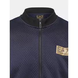 Олимпийка EA7 Emporio Armani