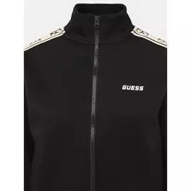 Олимпийка GUESS