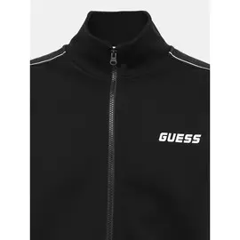 Олимпийка GUESS