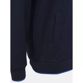 Олимпийки Korpo