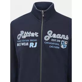 Олимпийка Ritter Jeans