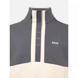 Олимпийка Sweat BOSS