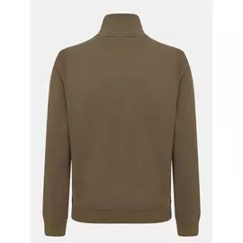 Олимпийка Zestart BOSS