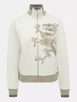 Олимпийки Aeronautica Militare