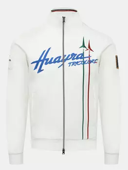 Олимпийки Aeronautica Militare