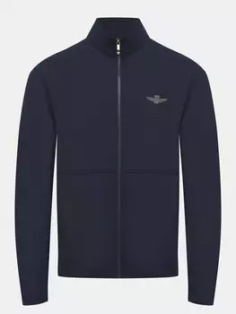 Олимпийки Aeronautica Militare