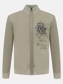 Олимпийки Aeronautica Militare