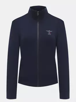Олимпийки Aeronautica Militare