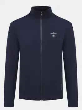 Олимпийки Aeronautica Militare