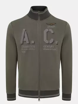 Олимпийки Aircraft