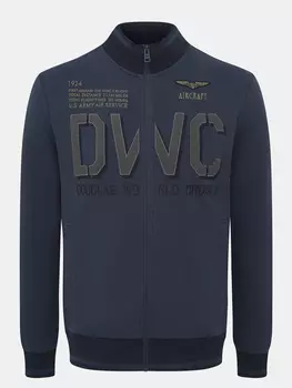 Олимпийки Aircraft