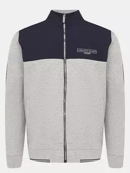 Олимпийки Alessandro Manzoni Denim