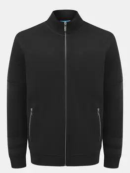 Олимпийки Alessandro Manzoni Denim