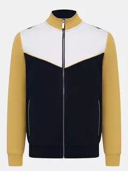 Олимпийки Alessandro Manzoni Denim