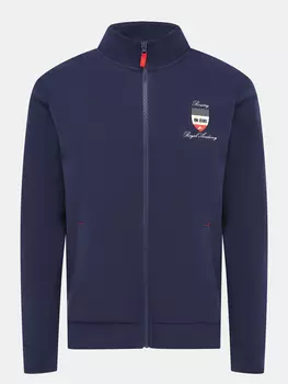 Олимпийки Alessandro Manzoni Jeans