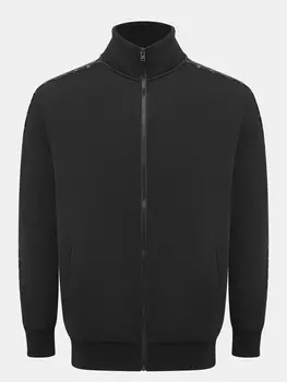 Олимпийки Alessandro Manzoni Jeans