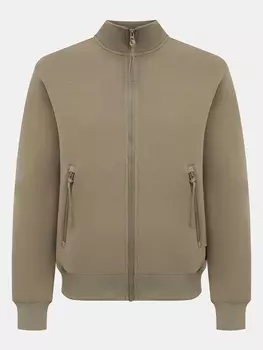 Олимпийки Alessandro Manzoni Jeans