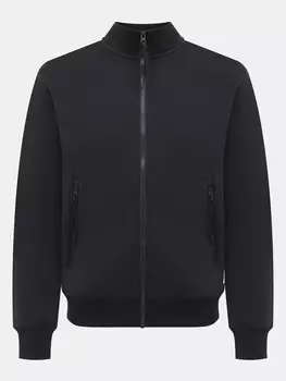 Олимпийки Alessandro Manzoni Jeans