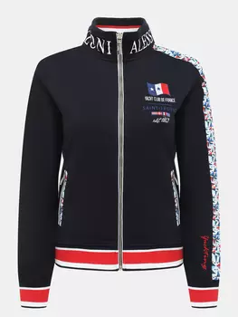 Олимпийки Alessandro Manzoni Yachting