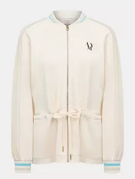 Олимпийки Alessandro Manzoni Yachting