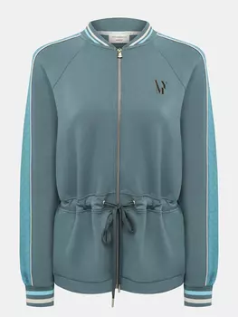 Олимпийки Alessandro Manzoni Yachting