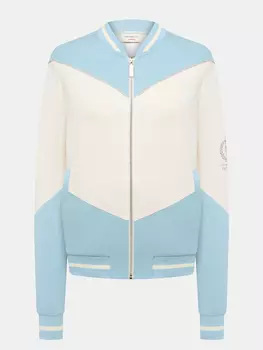 Олимпийки Alessandro Manzoni Yachting