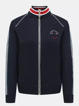 Олимпийки Alessandro Manzoni Yachting