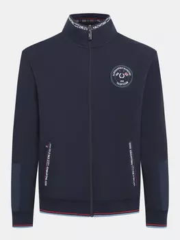 Олимпийки Alessandro Manzoni Yachting