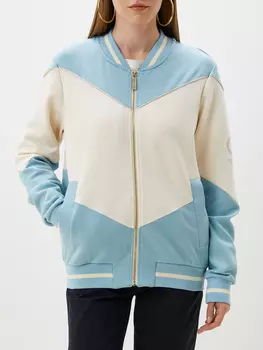 Олимпийки Alessandro Manzoni Yachting