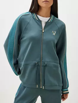 Олимпийки Alessandro Manzoni Yachting