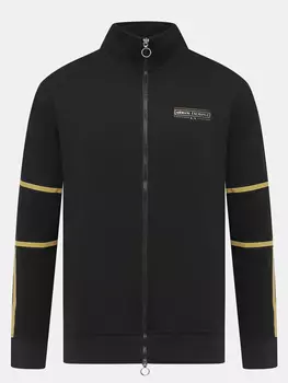 Олимпийки Armani Exchange