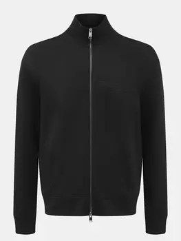 Олимпийки Armani Exchange