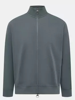 Олимпийки Armani Exchange