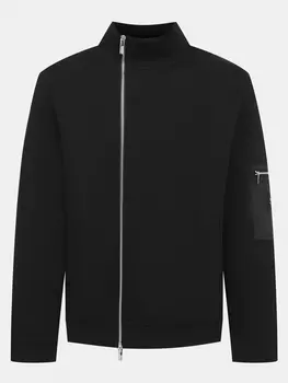 Олимпийки Armani Exchange