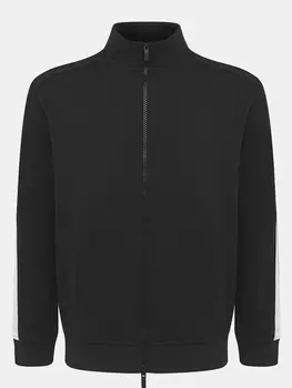 Олимпийки Armani Exchange