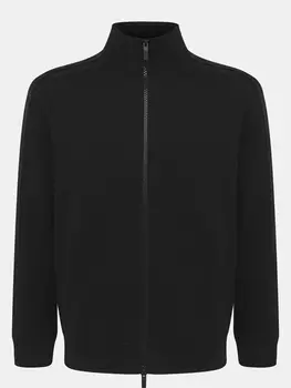 Олимпийки Armani Exchange