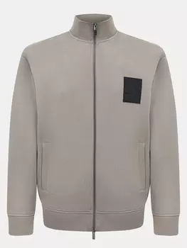 Олимпийки Armani Exchange