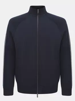 Олимпийки Armani Exchange