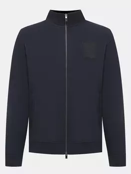 Олимпийки Armani Exchange