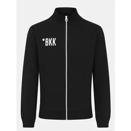 Олимпийки Bikkembergs