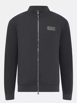 Олимпийки EA7 Emporio Armani