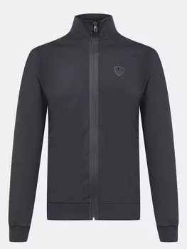 Олимпийки EA7 Emporio Armani