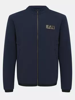 Олимпийки EA7 Emporio Armani