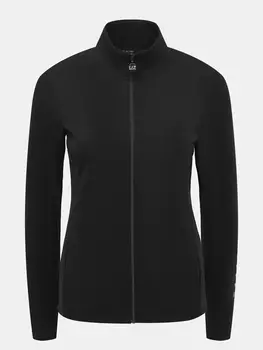 Олимпийки EA7 Emporio Armani