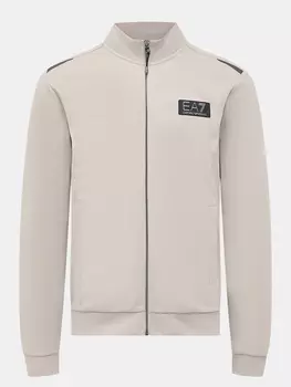 Олимпийки EA7 Emporio Armani
