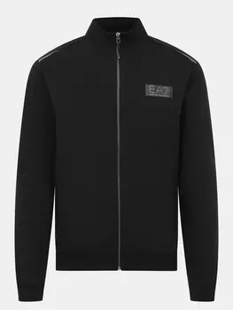 Олимпийки EA7 Emporio Armani