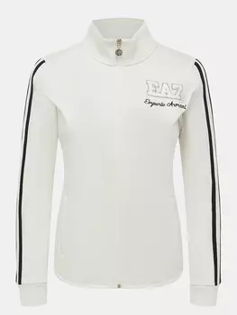 Олимпийки EA7 Emporio Armani