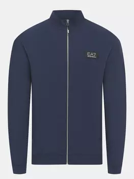 Олимпийки EA7 Emporio Armani