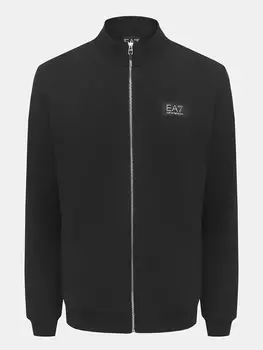 Олимпийки EA7 Emporio Armani