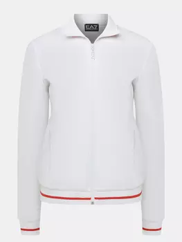 Олимпийки EA7 Emporio Armani